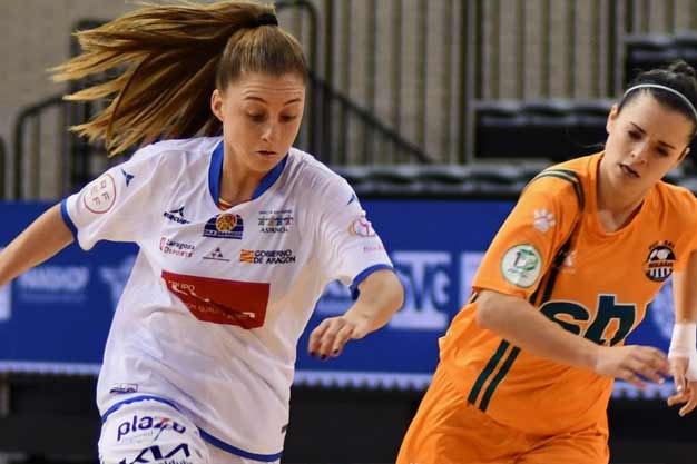 Risco Arquitectos en el sector agroalimentario