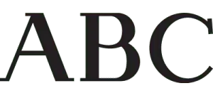 Inversores de alta eficiencia en instalaciones fotovoltaicas