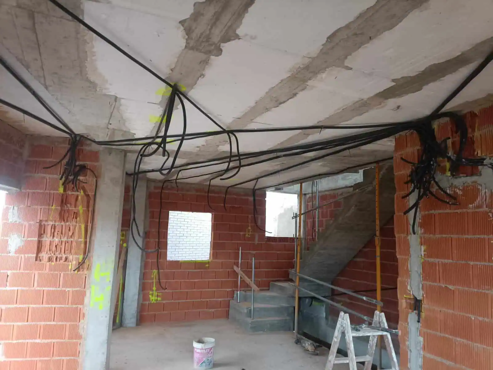 flipping inmobiliario