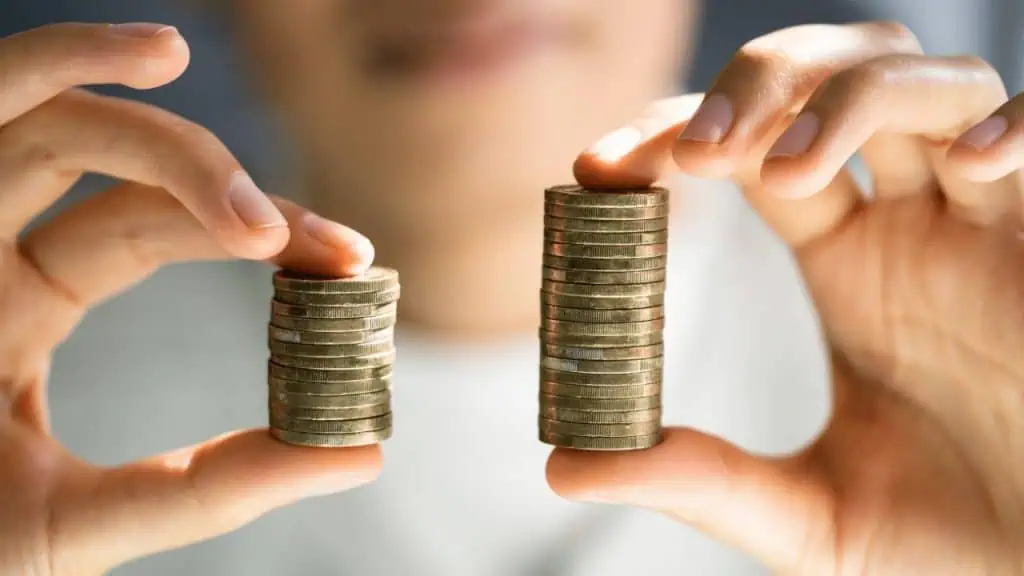 Cuánto Gana un Arquitecto en España: Una Mirada al Último Año - Risco Arquitectos