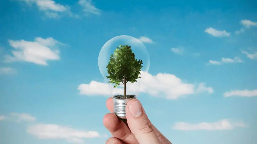 Construcción de Viviendas: Transformando Sueños en Hogares - Risco Arquitectos