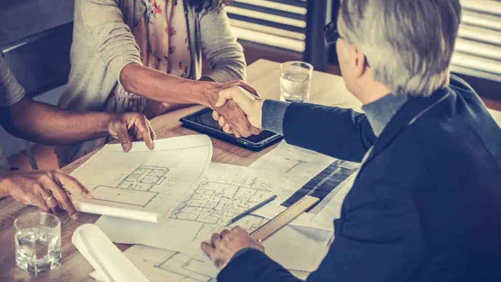 Personalización del Diseño - Construcción de Viviendas