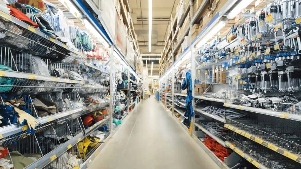 Empresas de Materiales de Construcción: Elegir las Mejores - Risco Arquitectos