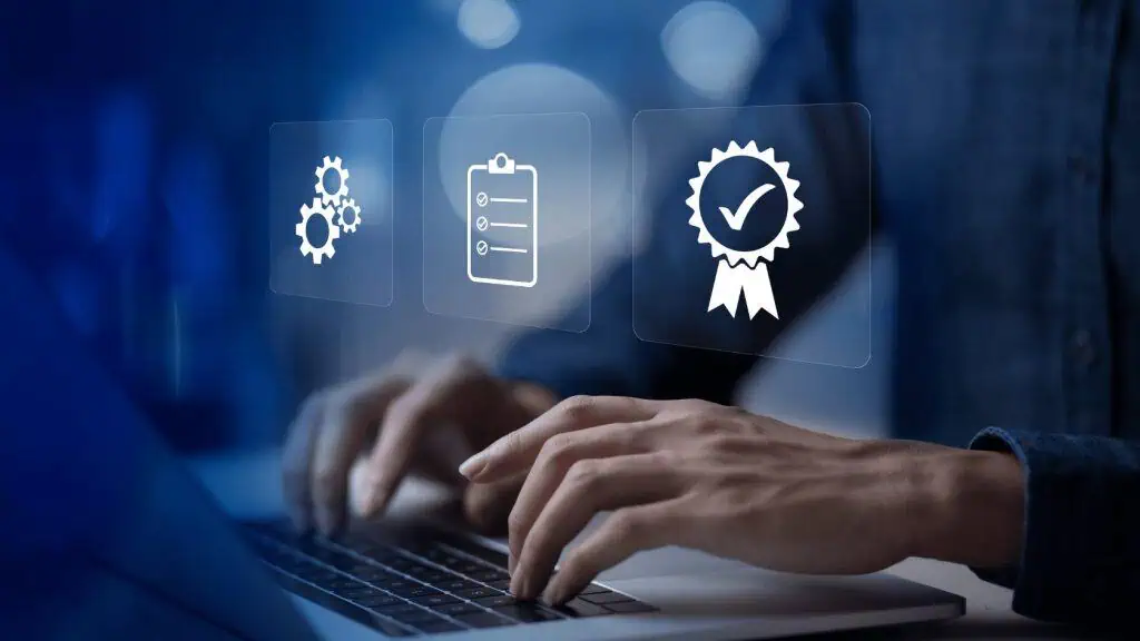 Certificados Contratistas y Subcontratistas - certificados actualizados