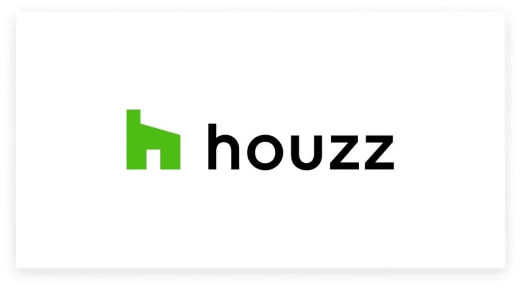 houzz decoración para tu hogar - Aquitectos Zaragoza