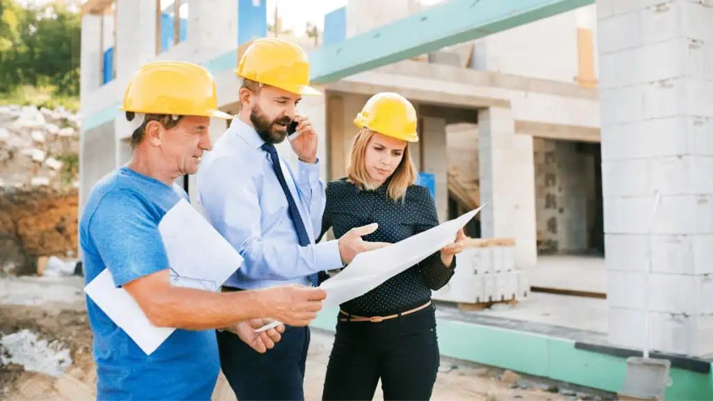 Arquitectos de Casas en Zaragoza - Diseño Sostenible