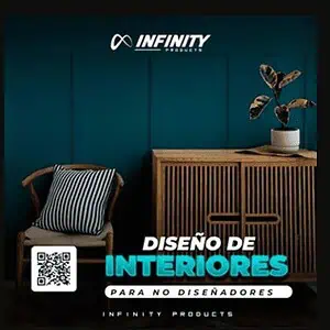 Materiales sostenibles en construcción