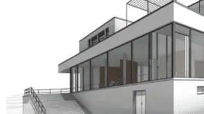 Revit Arquitectura