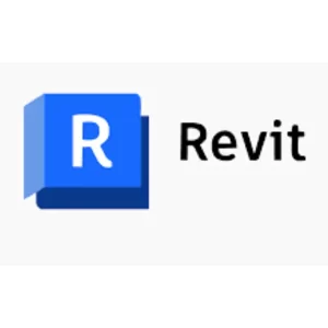 Diseño bioclimático para confort térmico