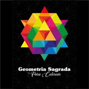 Integración de edificios con el entorno natural