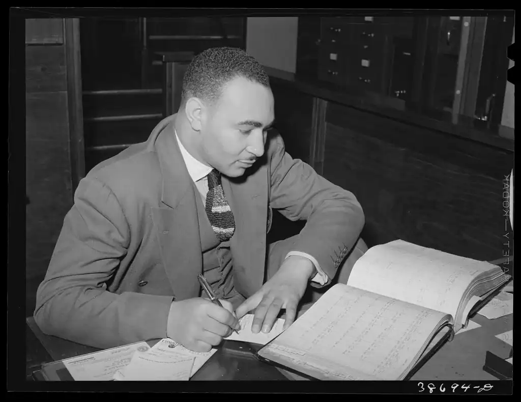 Materiales organicos y criterios de interiorismo biofilico para el post Arquitectura Biofílica 2026: La Tendencia que Co