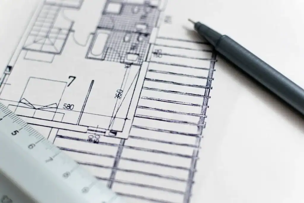 Planos y viabilidad para construir vivienda unifamiliar para el post CONSTRUIR CASA UNIFAMILIAR EN ZARAGOZA