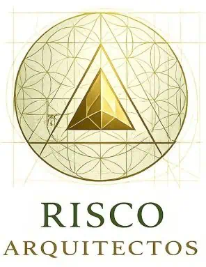 logo-risco-arquitectos-zaragoza
