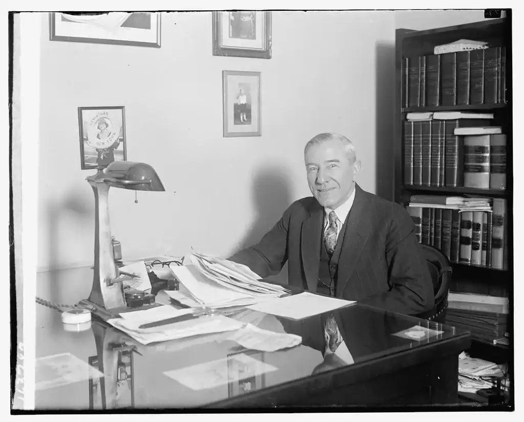 Planificacion tecnica de mantenimiento de edificios para el post Inspección y mantenimiento de edificios en Madrid: clav