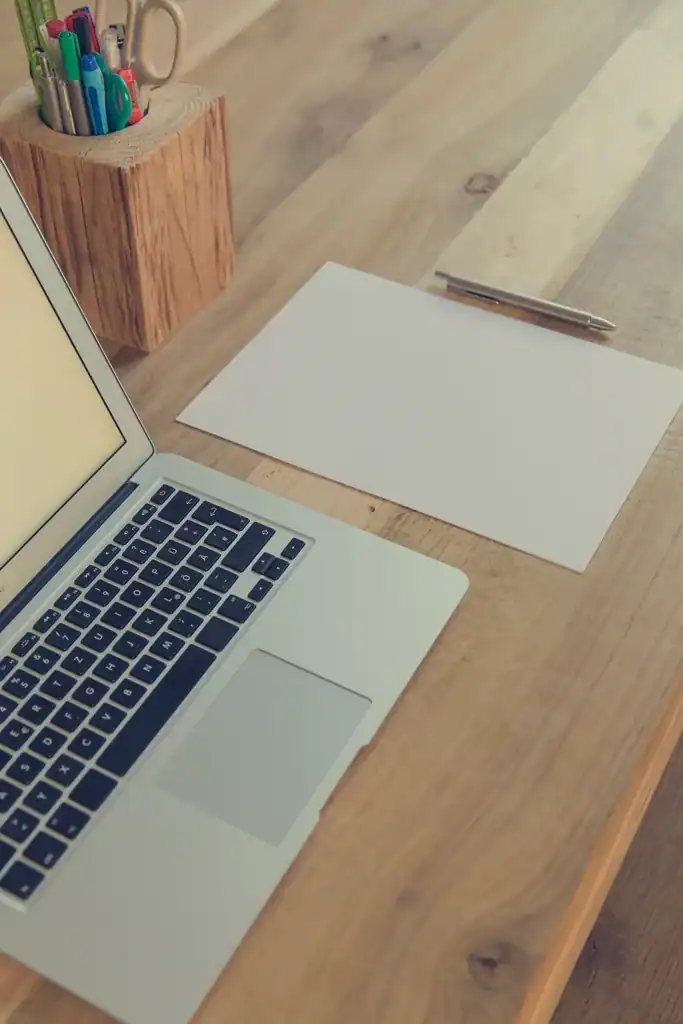 Estudio tecnico y ahorro de una instalacion fotovoltaica para el post Instalación Fotovoltaica en Zaragoza: Ahorra con E