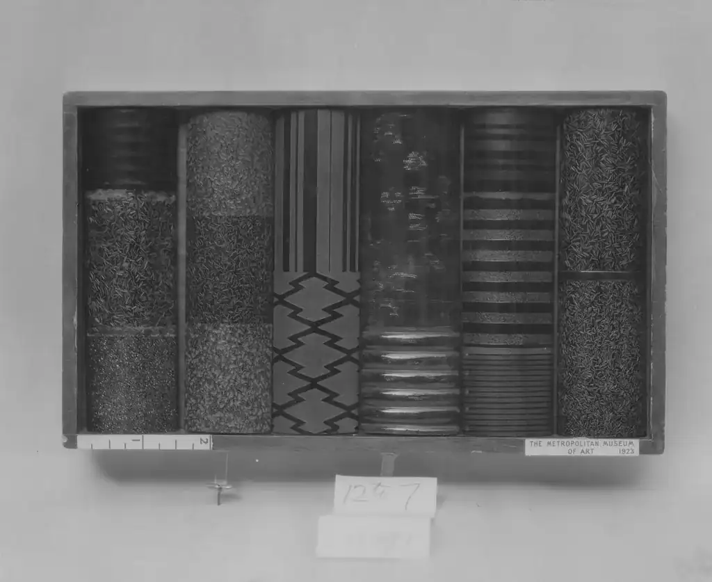 Muestras sostenibles y acabados ecologicos para construccion para el post Materiales Ecológicos Construcción 2026: Soste