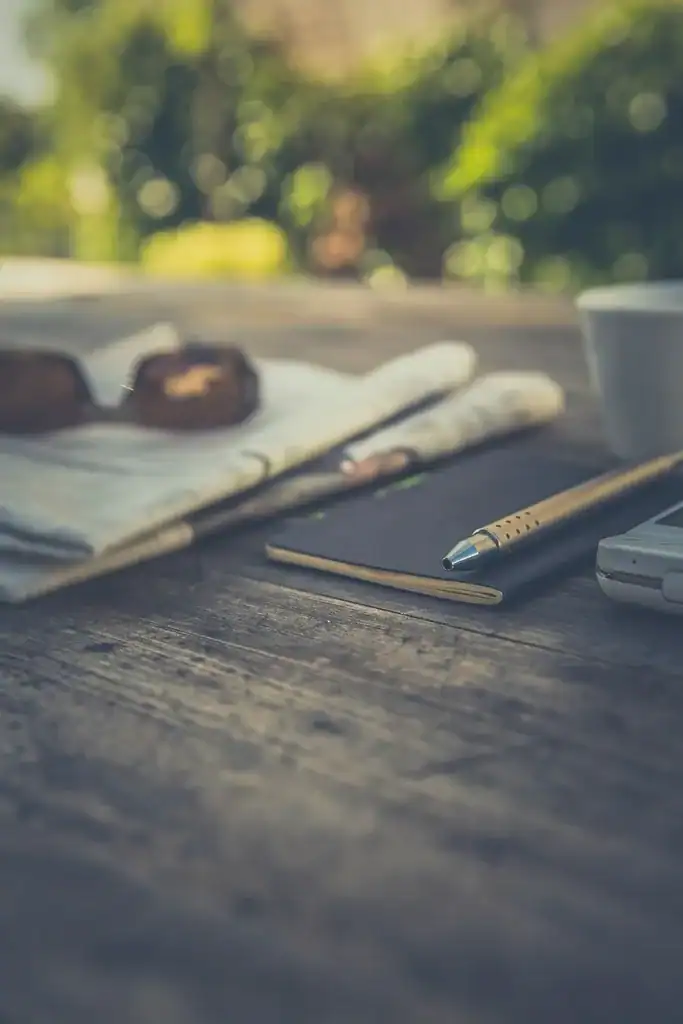 Analisis economico y planos para una casa de 120 metros para el post Precio Proyecto Casa 120m² 2026: Arquitecto, Constr