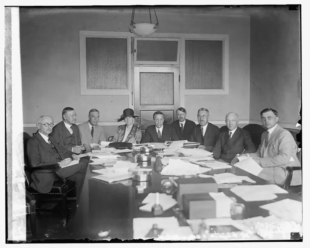 Materiales y acabados para una reforma de alto nivel para el post Transforma tu Hogar en un Oasis de Lujo: Reformas Inte