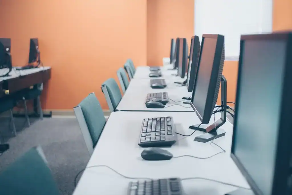 Entorno de trabajo digital aplicado a BIM en arquitectura para el post Uso del BIM en Arquitectura: Innovación en Madrid