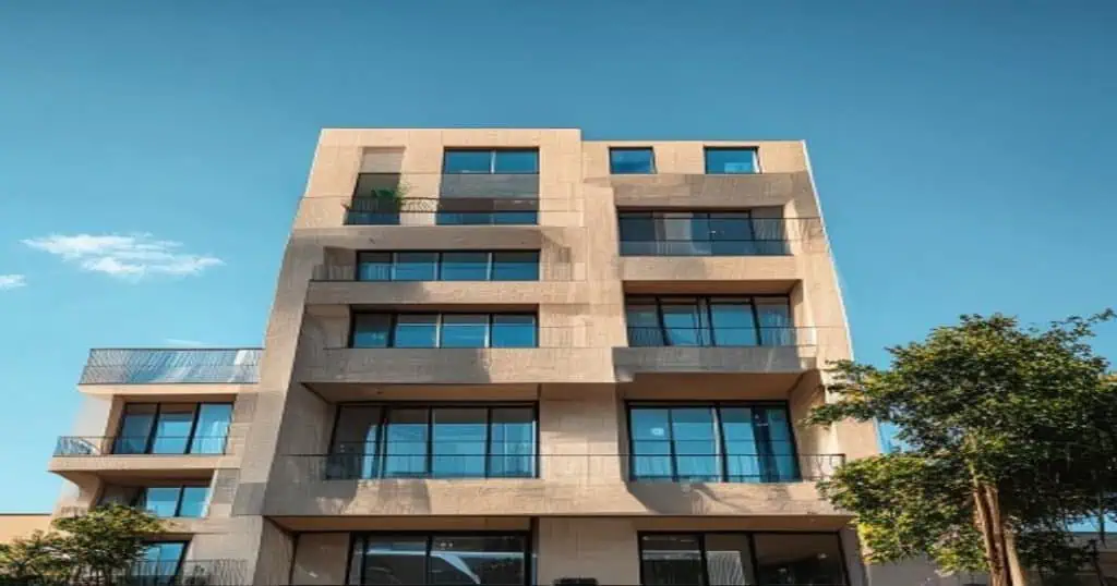 Arquitecto en Actur Zaragoza para reforma integral y rehabilitacion de vivienda 2026