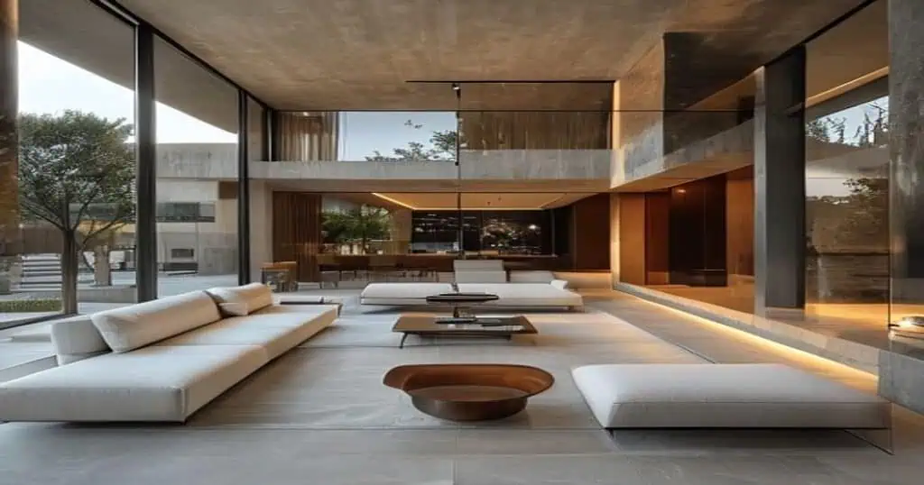 Reforma integral de vivienda en Las Fuentes Zaragoza - Risco Arquitectos