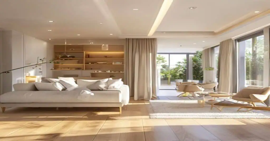 Arquitecto Obra Nueva en Zaragoza | Proyecto, Precio y Fases 2026 - Risco Arquitectos