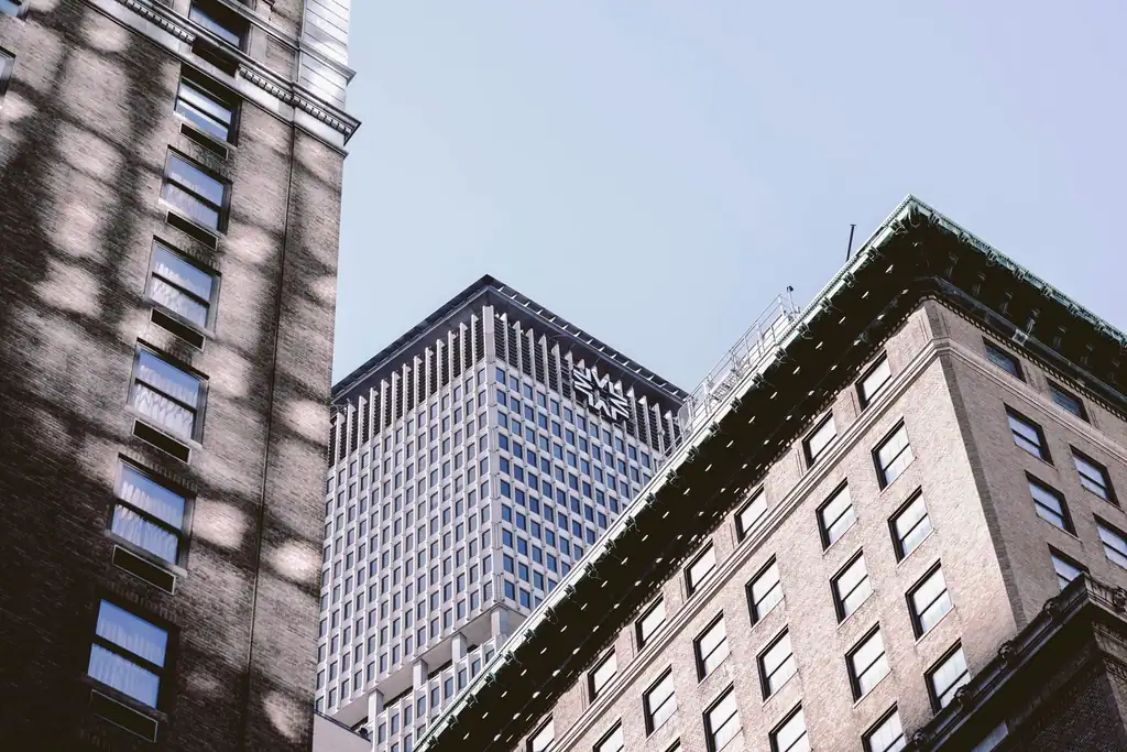 Edificio de equipamiento publico con imagen contemporanea para el post Arquitectura de equipamientos públicos en España: