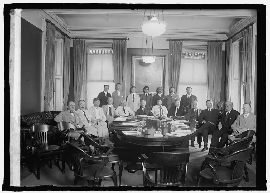 Proceso de diseno y desarrollo tecnico del proyecto para el post Arquitectura Sostenible: Construyendo un Futuro Respons