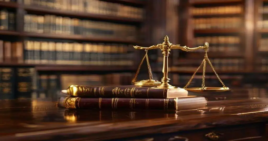 Arquitectura paramétrica: diseño generativo y geometrías complejas - Risco Arquitectos