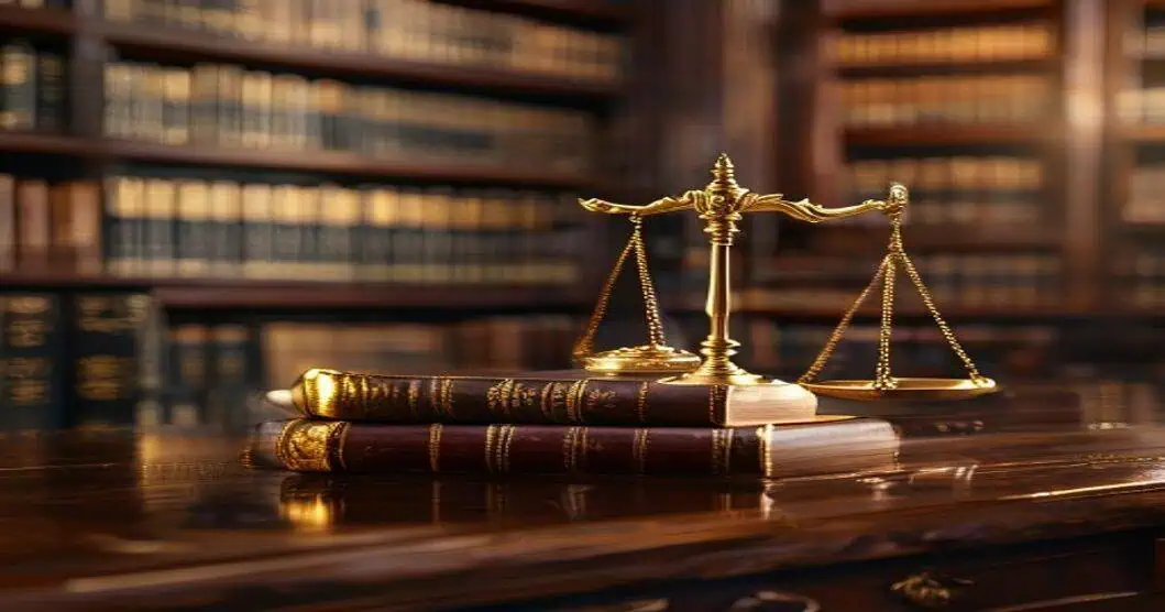 Arquitectura paramétrica: diseño generativo y geometrías complejas - Risco Arquitectos