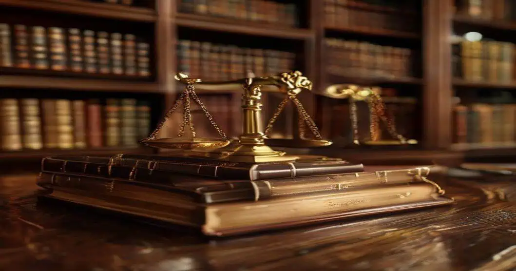 Arquitectura sostenible - beneficios para el medio ambiente y las personas - Risco Arquitectos