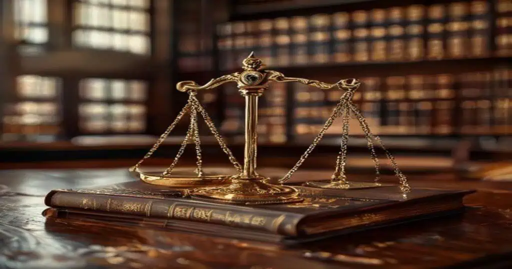 Arquitectura y tecnología: big data, ia y bim - Risco Arquitectos