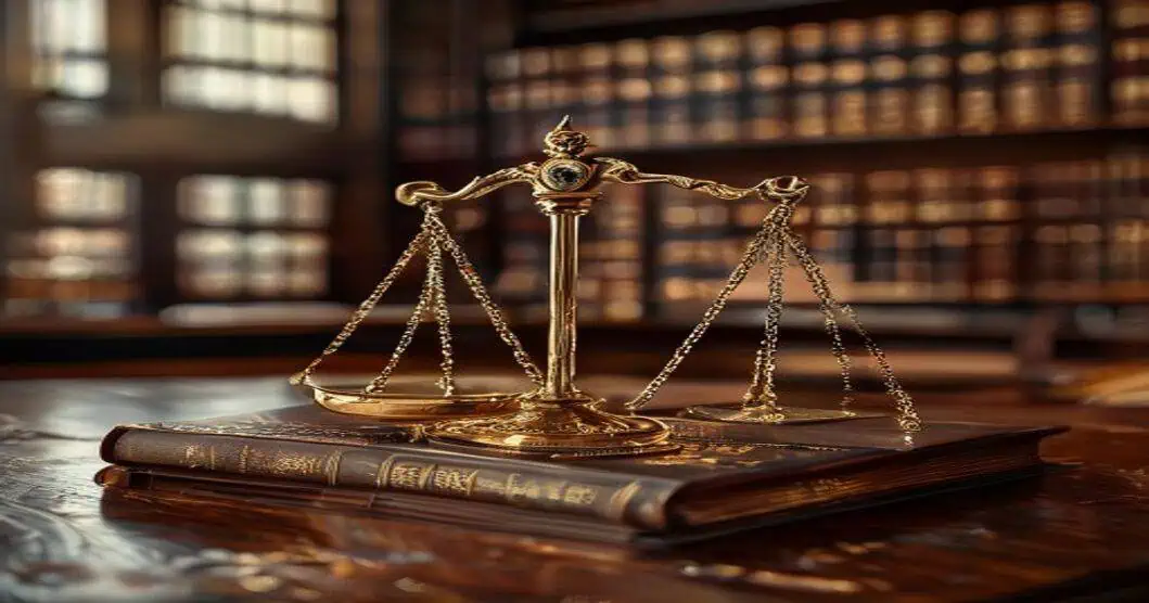 Arquitectura y tecnología: big data, ia y bim - Risco Arquitectos