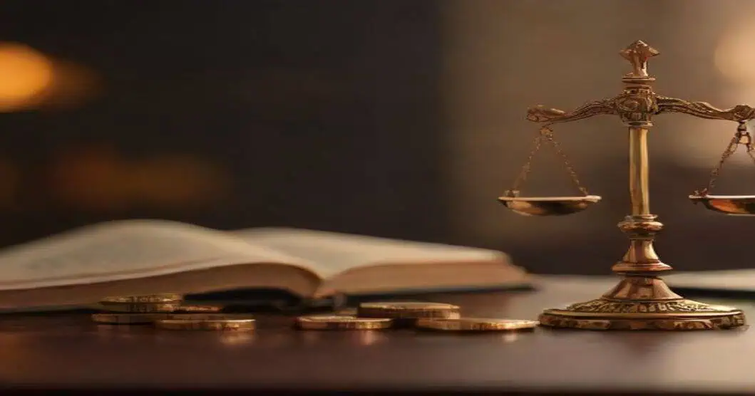 **artículos sobre arquitectura y construcción:** 1. **título:** 7 tendencias en - Risco Arquitectos