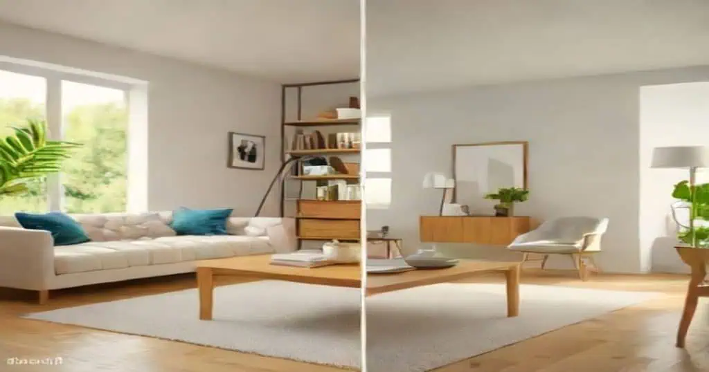 Calle arquitecto magdalena zaragoza - Guia Completa | Ris... - Risco Arquitectos