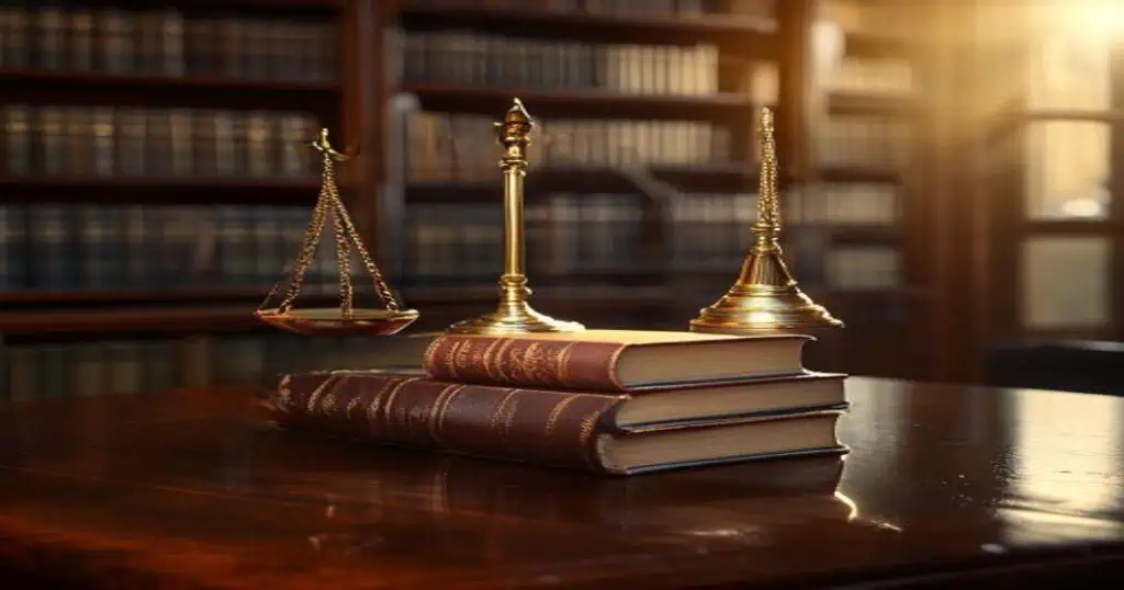 Ciudades inteligentes: cómo la tecnología está transformando el urbanismo en 2026 - Risco Arquitectos