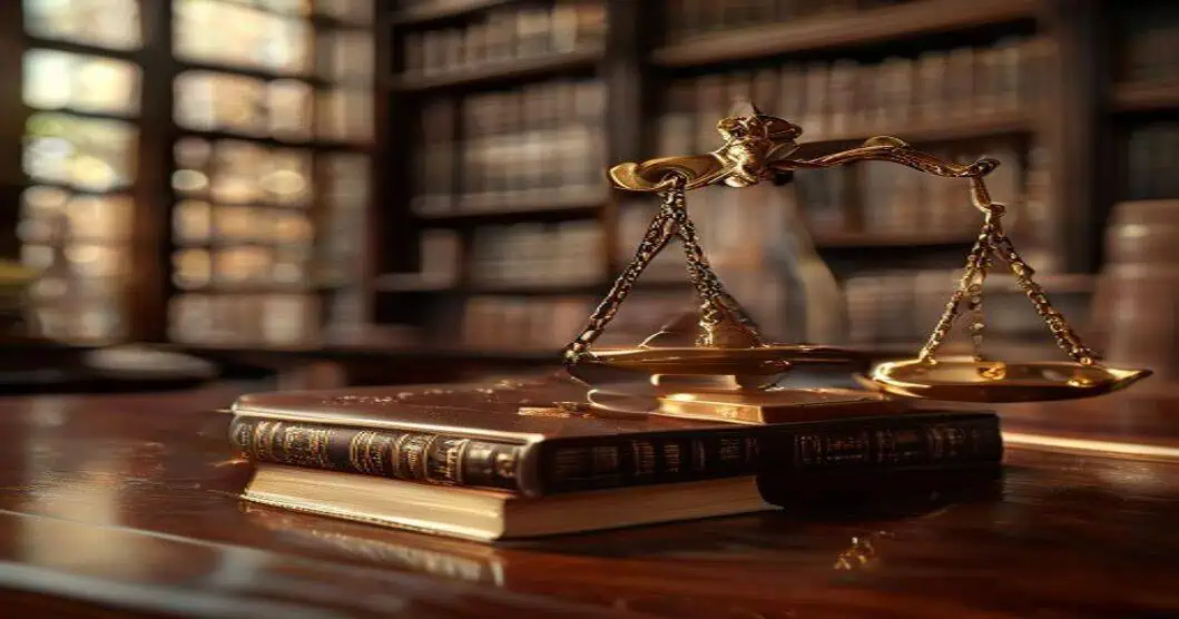 Cómo garantizar la calidad constructiva en proyectos de arquitectura técnica en 2025 - Risco Arquitectos