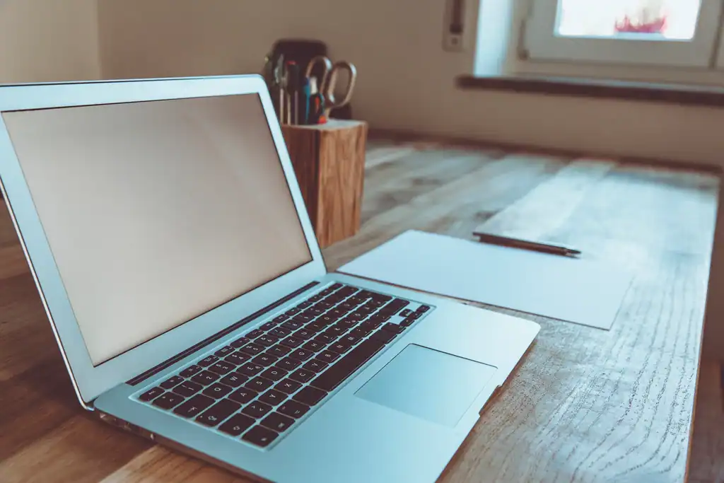 Apoyo visual tecnico vinculado al contenido del articulo para el post Construcción sostenible con materiales reciclados 