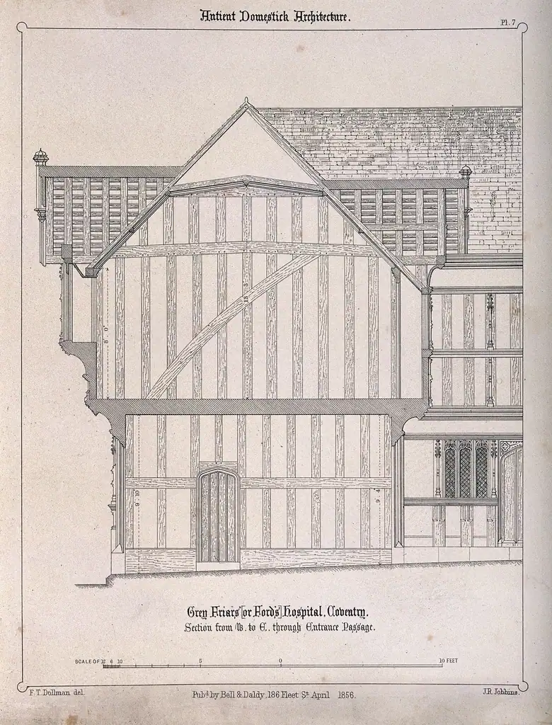 Documentacion tecnica y normativa de edificacion aplicada al proyecto para el post CTE y Normativa Española: Guía Prácti