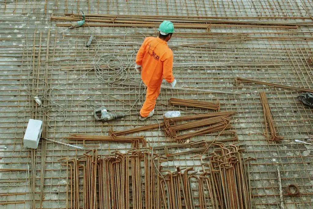 Proceso de obra y control tecnico de ejecucion para el post Dirección de obra y control de ejecución en Madrid: eficienc