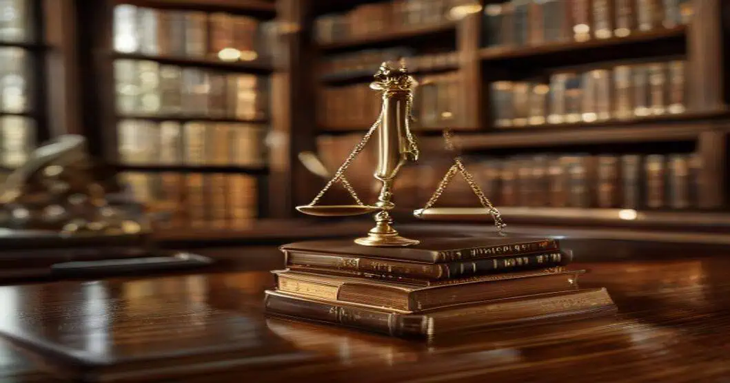 Dirección de obra y control técnico en proyectos de edificación sostenible: claves para el éxito en 2025 - Risco Arquitectos