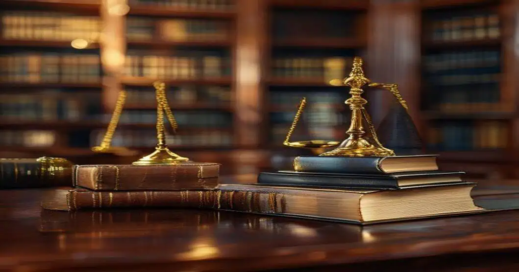 Diseño biofílico: integrar la naturaleza en tu vivienda - Risco Arquitectos