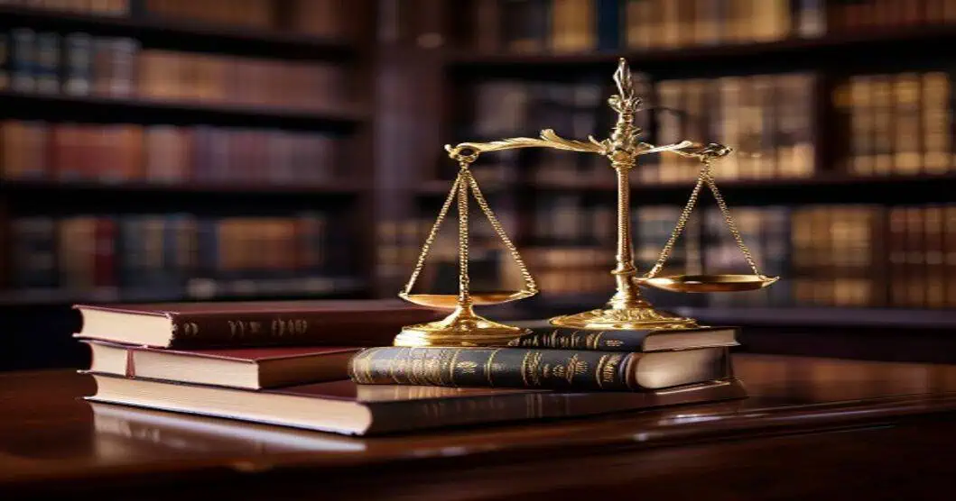 Economía circular en la construcción: principios y estrategias - Risco Arquitectos