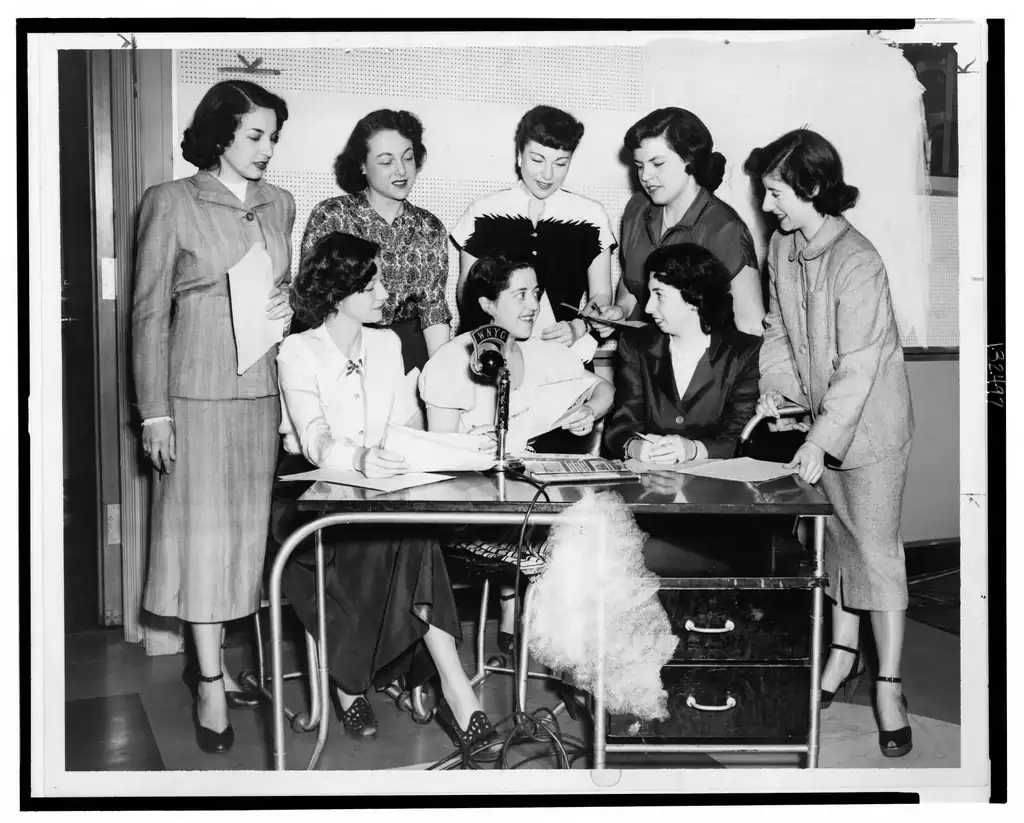 Analisis tecnico de eficiencia y confort en edificacion para el post Eficiencia energética en edificios residenciales pa