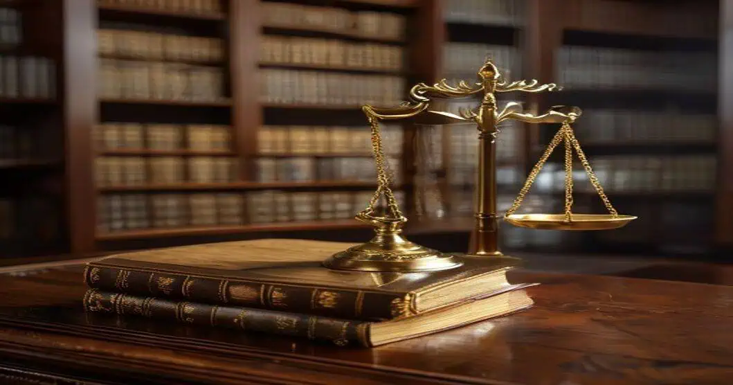 🏙️ ciudades inteligentes: el futuro del urbanismo sostenible ya está aquí - Risco Arquitectos