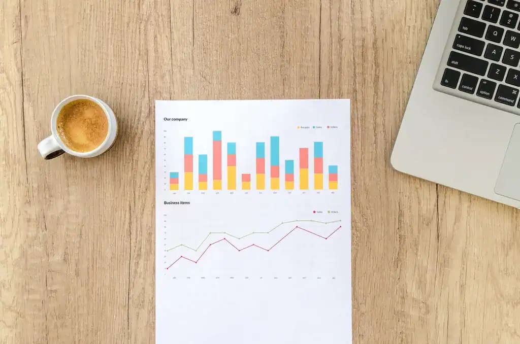 Revision tecnica e informe de mantenimiento de edificio para el post Impermeabilización y soluciones constructivas en Ma