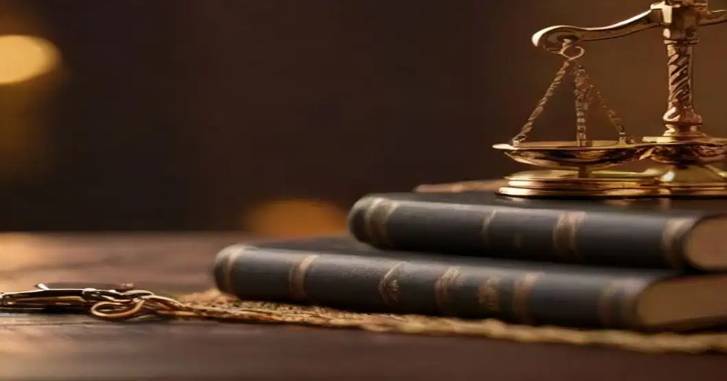 Materiales de construcción: guía completa 2025 - Risco Arquitectos