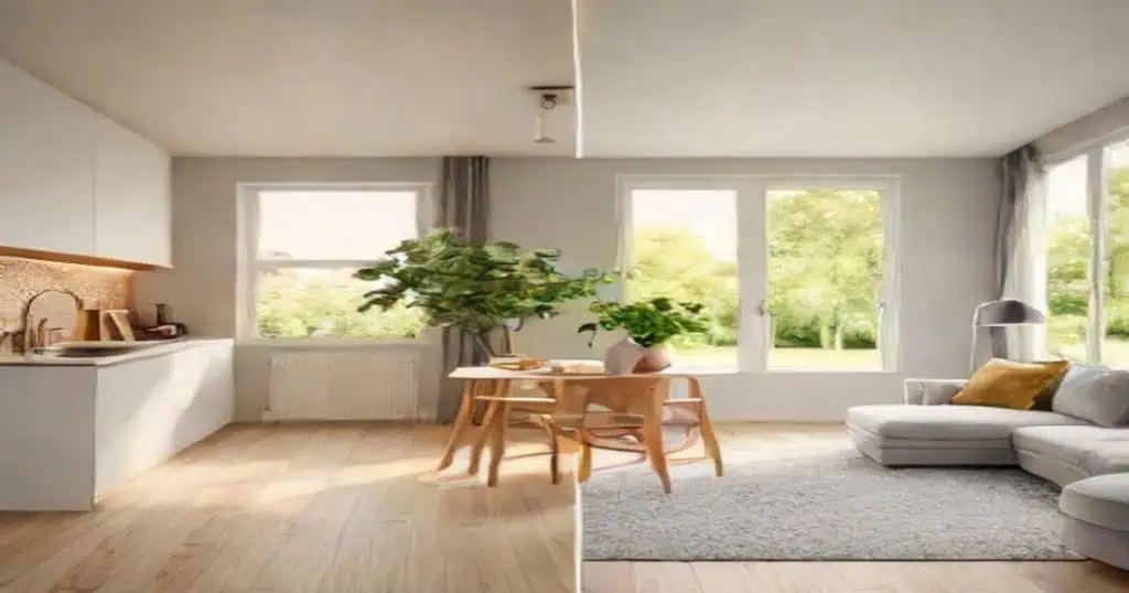 Obra nueva zaragoza 2026 - Guia Completa | Risco Arquitectos - Risco Arquitectos