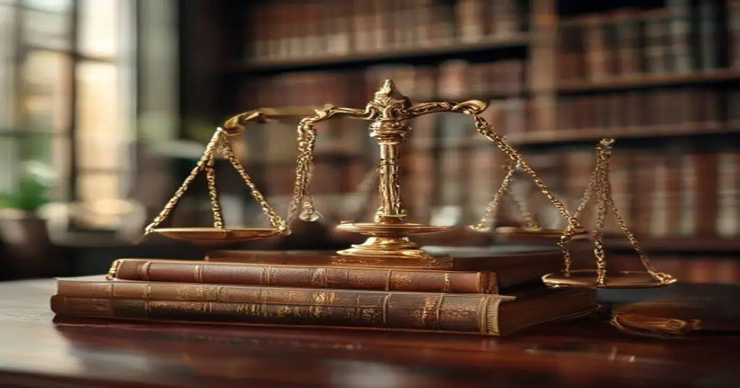 Paneles fotovoltaicos: todo lo que necesitas saber - guía completa - Risco Arquitectos