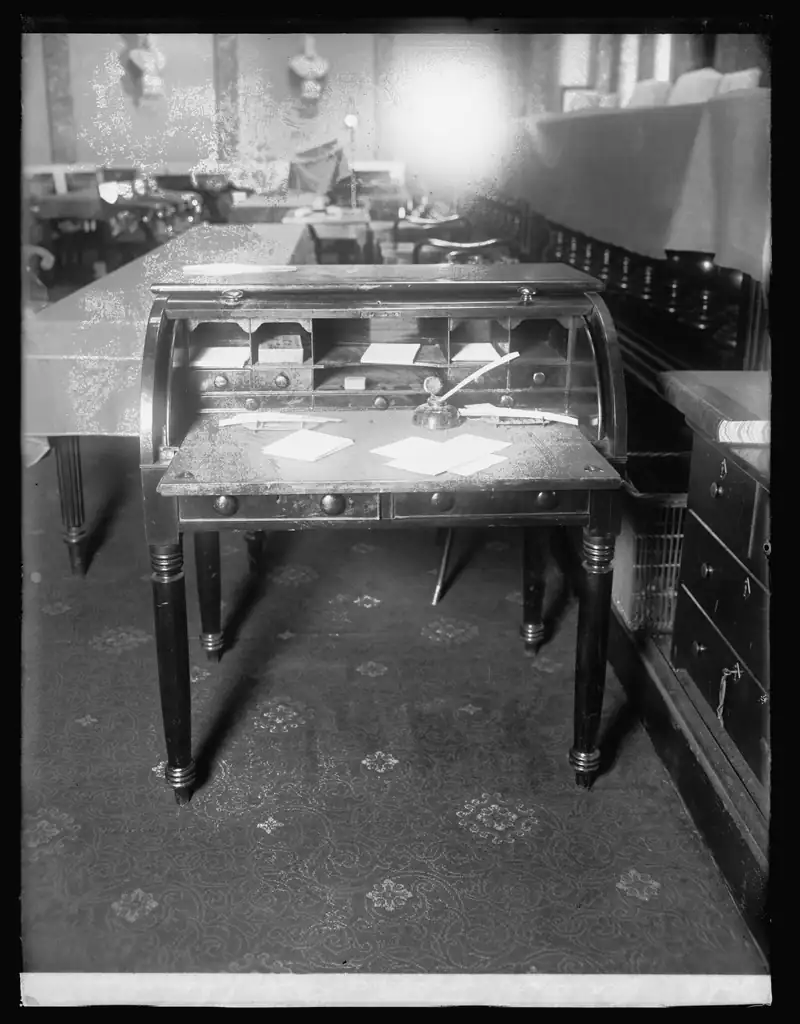 Implantacion tecnica y planificacion de parque fotovoltaico para el post Parques Fotovoltaicos en Zonas Rurales de Españ